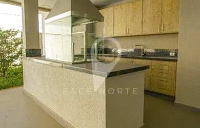 Imagem 14: Casa com 4 suítes, 765 m² - venda por R$ 9.320.000 ou aluguel por R$...