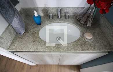 Imagem 16: Apartamento à Venda - Baeta Neves, 2 Quartos, 62 m2