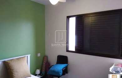 Imagem 10: Apartamento (tipo - padrao) 3 dormitórios/suite, cozinha planejada, em condomínio fechado