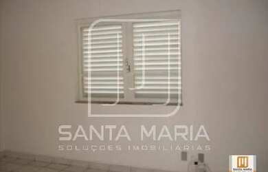 Imagem 9: Casa sobradinho - superior 3 dormitórios, cozinha planejada