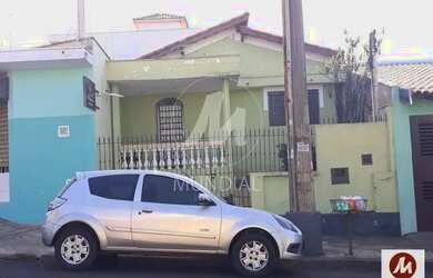Imagem 1: Casa (térrea na rua) 2 dormitórios, cozinha planejada
