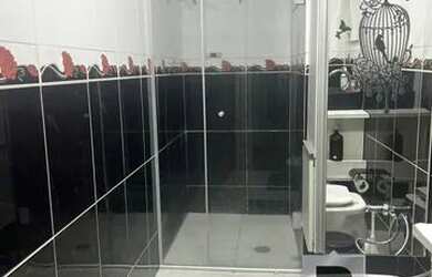 Imagem 11: Apartamento para aluguel e venda possui 50 metros quadrados com 2 quartos...