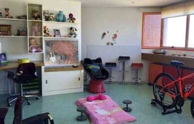 Imagem 12: Cobertura, 280 m² - venda por R$ 3.200.000,00 ou aluguel por R$ 12.000,00/mês...