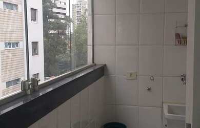 Imagem 15: Vende.se apto. Creci 166002