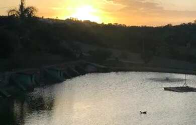 Imagem 7: Julho Férias Escolar Winterville Gravatá Vem Aproveitar Pcts Promocionais...