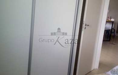 Imagem 9: Apartamento / Padrão - Jardim Copacabana - Venda - Residencial Fatto...