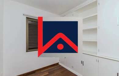 Imagem 9: Apartamento Locação Moema 240 m² 3 Dormitórios