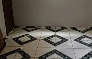 Imagem 4: Casa pra locação. 1 Banheiroe2 Dormitórios