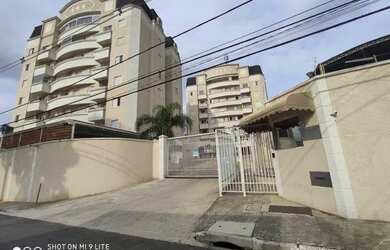 Imagem 5: Vende Apartamento Barueri