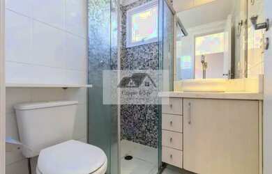 Imagem 13: Apartamento à venda no bairro Ipiranga - São Paulo/SP, Zona Sul