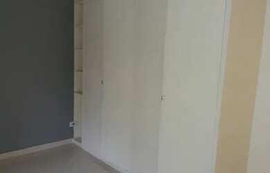 Imagem 12: Jardim Paulista Nobre. 190m² de Área, 2 Vagas na garageme3 Dormitórios