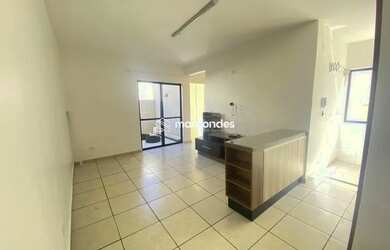 Imagem 8: FAZENDA RIO GRANDE - Apartamento Padrão - Estados