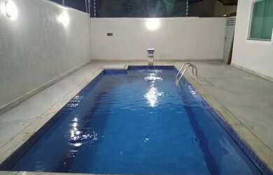 Imagem 14: Aluga-se apto em paraviana