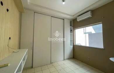 Imagem 5: Casa green ville exclusive