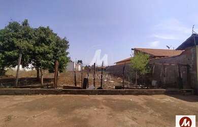 Imagem 2: Terreno outros. 360m² de Área