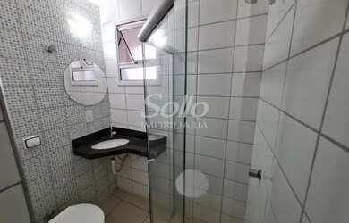 Imagem 7: Venda Apartamento SANTA MÔNICA