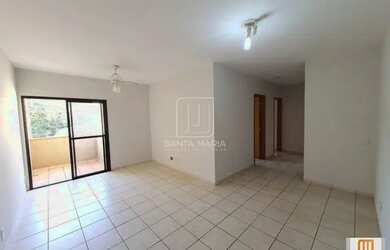 Imagem 1: Apartamento (tipo - padrao) 3 dormitórios/suite, cozinha planejada, em condomínio fechado