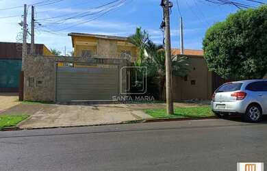 Imagem: O depósito possui 5 Vagas na garagem, 200m² de Área e está