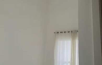 Imagem 8: Casa no Condomínio Novitá. Condomínio lindo e completo. Apenas 80 casas