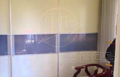 Imagem 16: Apartamento com 3 dormitórios, 146 m² - venda por R$ 1.450.000 ou aluguel...