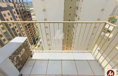 Imagem 4: Apartamento tipo - padrao 2 dormitórios, cozinha planejada, portaria...