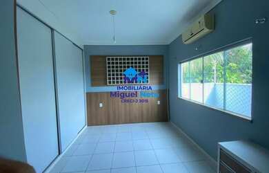 Imagem 14: Lindo sobrado em frente ao condomínio San Rafael