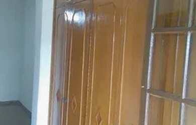 Imagem 4: Casa pra locação no Jardim Brasil em Atibaia SP