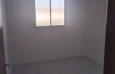 Imagem: Repasse privê