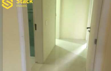 Imagem 8: Ótima casa térrea em Itupeva muito bem localizada próximo ao Parque...