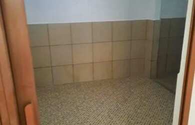 Imagem 4: Casa São Gonçalo - RJ. 40m² de Área, 1 Banheiroe1 Dormitório