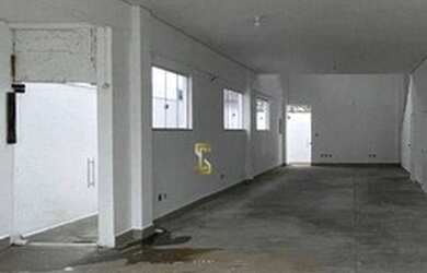 Imagem 6: Loja, 130 m² - venda por R$ 2.500.000 ou aluguel por R$ 16.130/mês -...