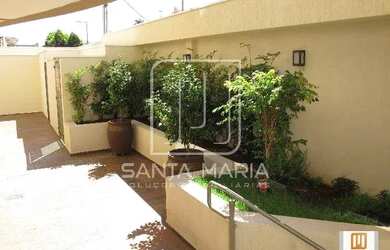 Imagem 6: Apartamento (tipo - padrao) 3 dormitórios/suite, cozinha planejada, portaria 24 horas, ele