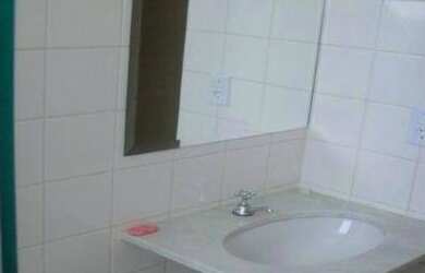 Imagem 4: Condomínio clube Porto Feliz