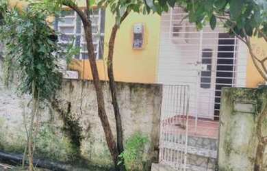 Imagem: A casa possui 2 Dormitórios e está localizado em Nova Descoberta