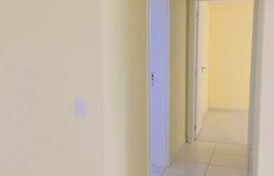 Imagem 8: CAXIAS DO SUL - Apartamento Padrão - COLINA SORRISO