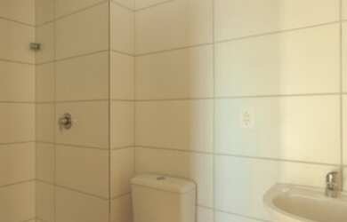 Imagem 7: CAXIAS DO SUL - Apartamento Padrão - NOSSA SENHORA DO ROSÁRIO