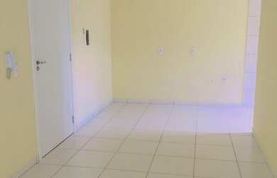 Imagem 9: CAXIAS DO SUL - Apartamento Padrão - COLINA SORRISO