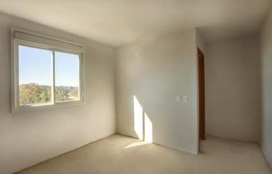 Imagem 12: CAXIAS DO SUL - Apartamento Padrão - NOSSA SENHORA DO ROSÁRIO