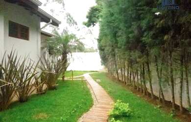 Imagem 10: Casa-Alto-Padrao-para-Venda