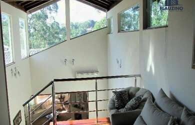 Imagem 5: Casa-Alto-Padrao-para-Venda