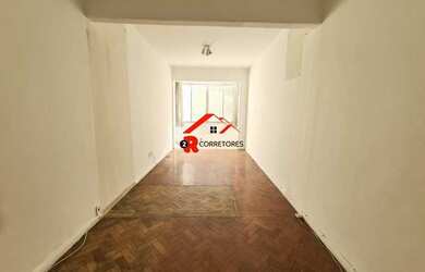 Imagem 7: Copacabana, conjugado, 35m², frente rua, rua Ronald de Carvalho