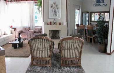 Imagem 4: Casa-Alto-Padrao-para-Venda