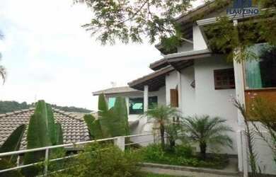 Imagem 9: Casa-Alto-Padrao-para-Venda