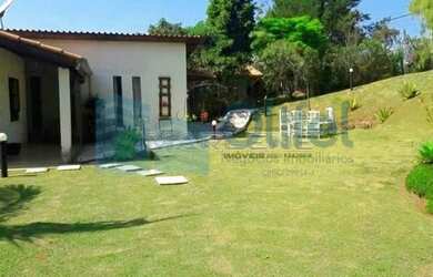 Imagem 13: chácara - Ville Saint James I - Campo Limpo Paulista