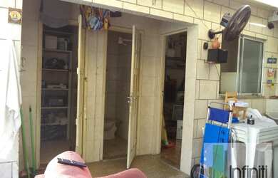 Imagem 15: Rio de Janeiro - Casa de Condomínio - Freguesia de Jacarepaguá