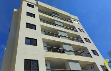 Imagem 2: APARTAMENTO NOVO NA PRAIA DO ITAGUÁ