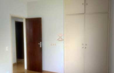 Imagem 9: Apartamento com 3 dormitórios à venda, 100 m² por R$ 410.000 - Barro...