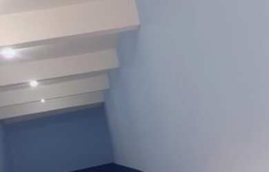 Imagem 15: SãO PAULO - Galpão/Depósito/Armazém - Interlagos