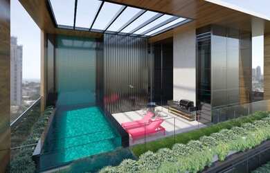 Imagem 3: Box studio trás um novo conceito estratégico para investimento