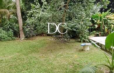 Imagem 10: SITIO RESIDENCIAL em MARICÁ - RJ, MANOEL RIBEIRO PONTA NEGRA